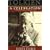 Tolkien: A Celebration : Collected Writings on a Literary Legacy