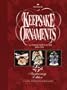 Hallmark Keepsake Ornaments: A Collector's Guide: 1994-1998: 25th Anniversary Edition