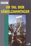 Eigenschaften Komplett Video  / Im Tal der Säbelzahntiger