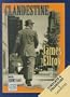 Clandestine (Chivers Sound Library American Collections)