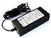 New 19V GEP Replacement Power Supply For HP LED HP2511x.