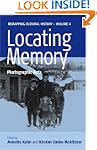 Locating Memory
