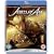 The Messenger - The Story of Joan Of Arc [Blu-ray] [1999]