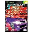 Top Gear Rmp Tuning Xbox