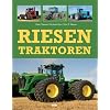 Riesentraktoren