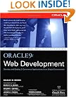 Oracle9i Web Development