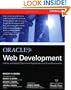 Oracle9i Web Development