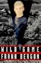 Wild Game: (A Novel) (Western Literature Series)