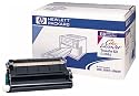 HP C4196A Transfer-Kit