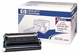 Hewlett Packard C4196A Transfer Kit