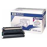 Hewlett Packard C4196A Transfer Kit by Hewlett-Packard