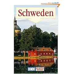 Schweden. Richtig reisen