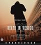 Death in Venice CD