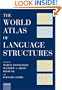 The World Atlas of Language Structures