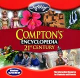 Click for more about Compton