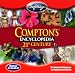Video Games : Compton's Encylopedia 21st Century