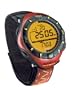 Suunto Altimax Wrist-Top Computer Watch with Altimeter and Barometer
