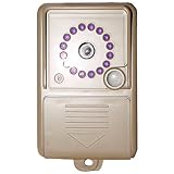 Atlantis Digital Color Hunting Camera