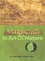 Abstraction in Art and Nature