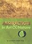 Abstraction in Art and Nature (Dover Art Instruction)