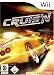 Cruis Cruis