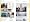 Phaidon Atlas of 21st Century World Architecture