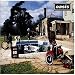 Oasis-Alben