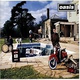 Produkt-Bild: Be Here Now