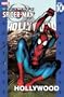 Ultimate Spider-Man Vol. 10: Hollywood