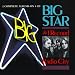September Gurls By Big Star