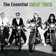 The Essential Cheap Trick