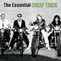 The Essential Cheap Trick