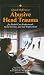 Abusive Head Trauma Quick Reference: For Health Care, Social Service, and Law Enforcement Professionals