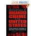 Encyclopedia of Organized Crime in the United States: From Capone's Chicago to the New Urban Underworld