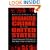 Encyclopedia of Organized Crime in the United States: From Capone's Chicago to the New Urban Underworld