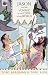 Jason and the Voyage to the Edge of the World (The Greatest Adventures in the World)