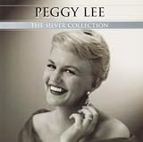 The Silver Collection