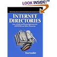 Internet Directories: How to Build and Manage Applications for LDAP, DNS, and Other...