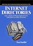 Internet Directories: How to Build and Manage Applications for LDAP, DNS, and Other Directories