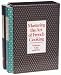 Mastering the Art of French Cooking (volumes I