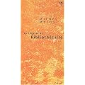 La sagesse du Biblioth�caire