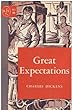 Great Expectations