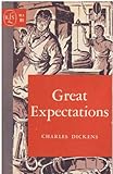 Great Expectations