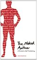 The Naked Author - a Guide to Self-Publishing