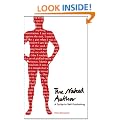 The Naked Author - a Guide to Self-Publishing