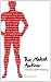The Naked Author - a Guide to Self-Publishing The Naked Author - a Guide to Self-Publishing