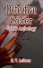 Search : Detective Colter: Stalker Anthology