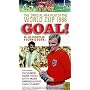 Goal! - The Official FIFA Film Of The World Cup 1966