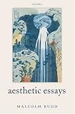 Aesthetic Essays