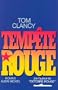 Temp�te rouge